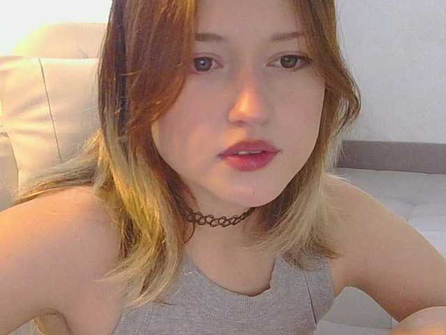 BelovedMary