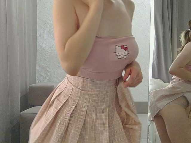 BelovedMary