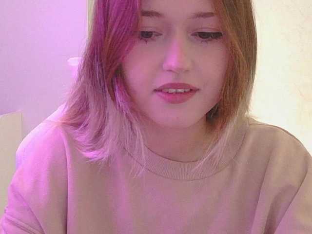 BelovedMary