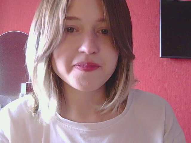 BelovedMary live cam on BongaCams