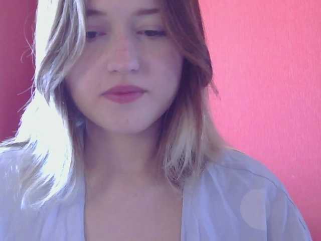 BelovedMary live cam on BongaCams