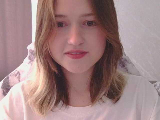 BelovedMary