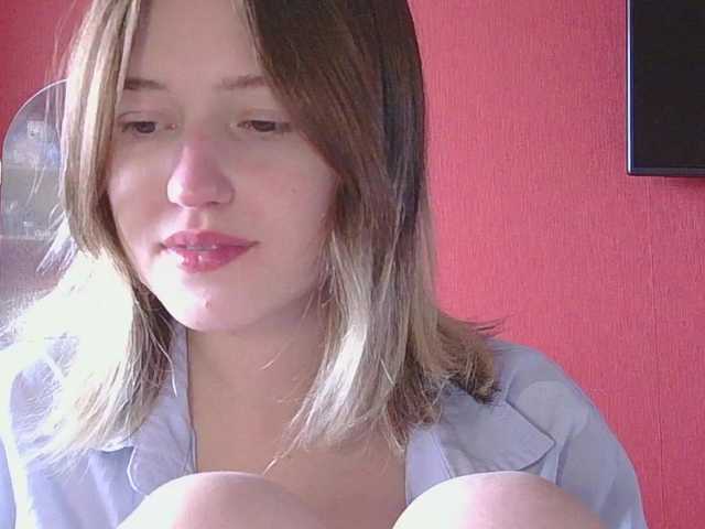 BelovedMary live cam on BongaCams