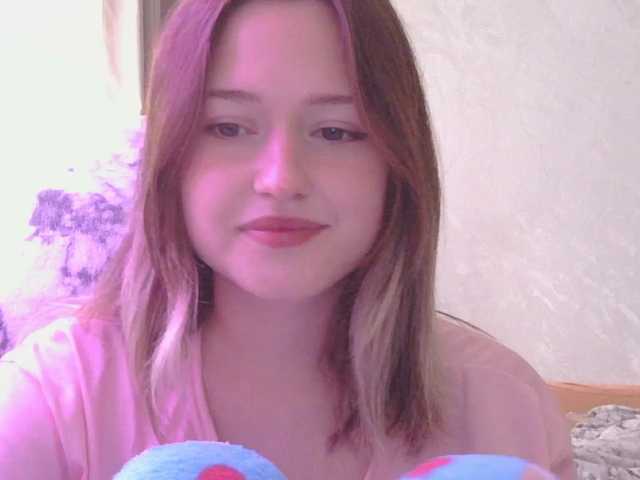 BelovedMary