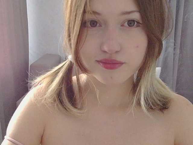 BelovedMary