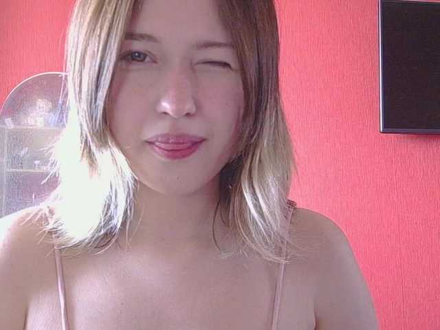 BelovedMary