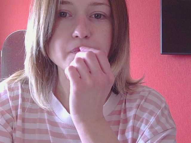 BelovedMary