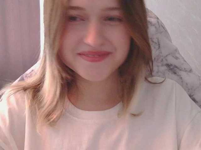 BelovedMary