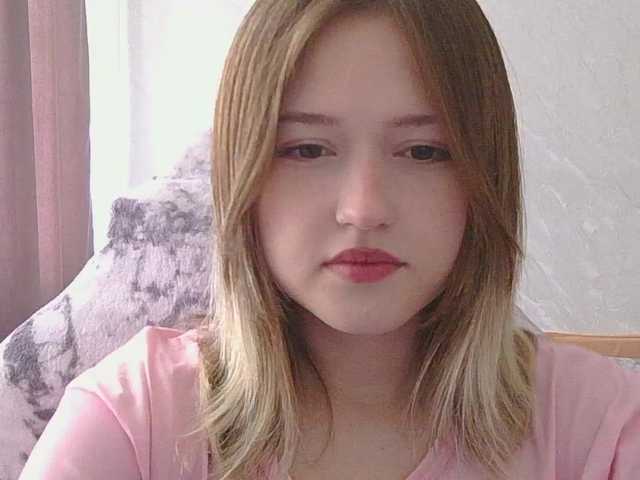 BelovedMary live cam on BongaCams