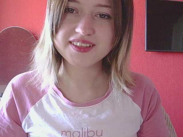 BelovedMary