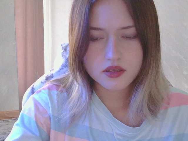 BelovedMary live cam on BongaCams