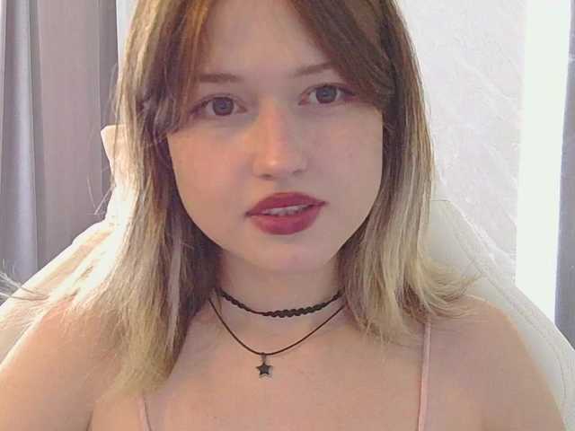 BelovedMary