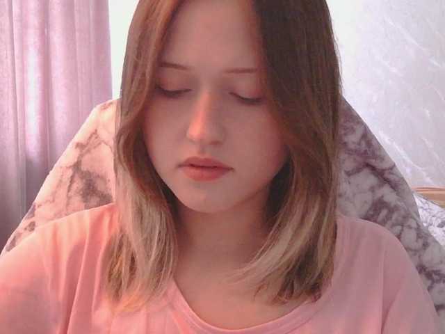 BelovedMary live cam on BongaCams