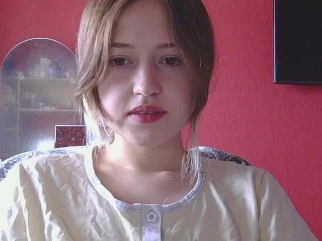 BelovedMary live cam on BongaCams
