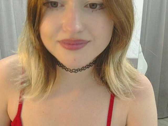 BelovedMary live cam