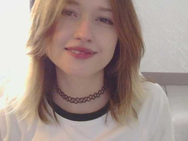 BelovedMary live cam on BongaCams