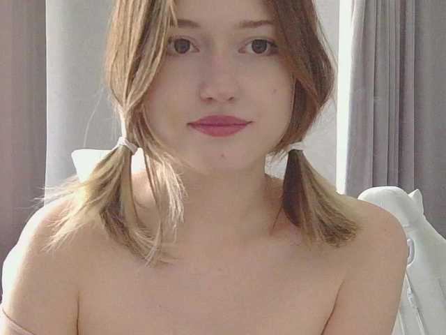 BelovedMary