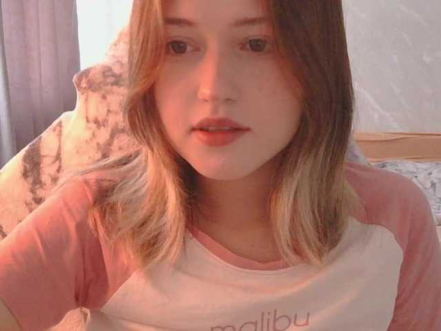 BelovedMary live cam on BongaCams