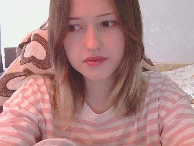 BelovedMary