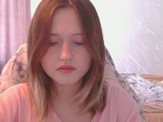 BelovedMary live cam on BongaCams