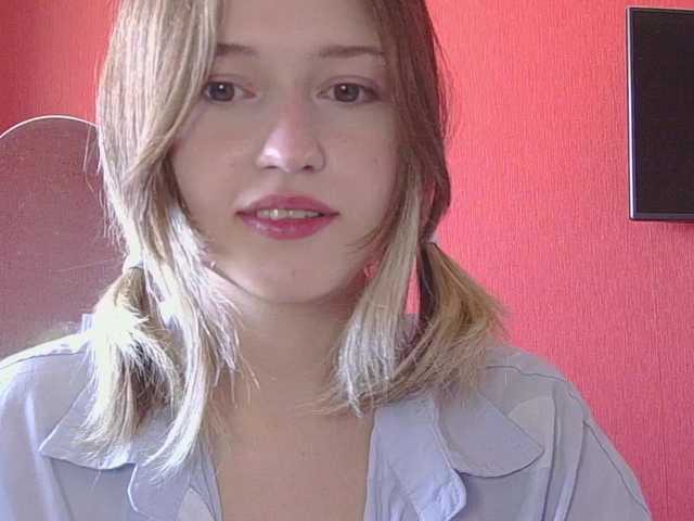 BelovedMary live cam on BongaCams