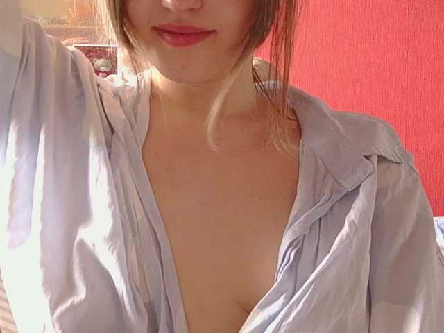 BelovedMary live cam on BongaCams