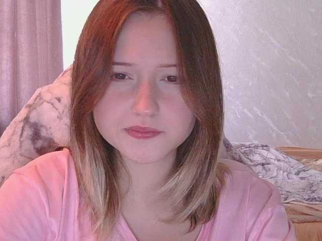 BelovedMary live cam on BongaCams