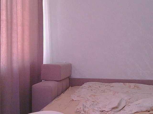 BelovedMary live cam on BongaCams