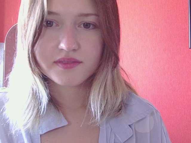 BelovedMary live cam on BongaCams