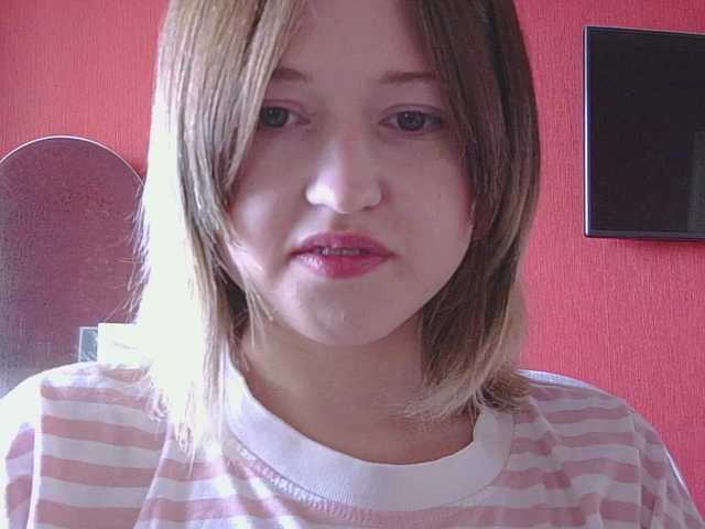 BelovedMary