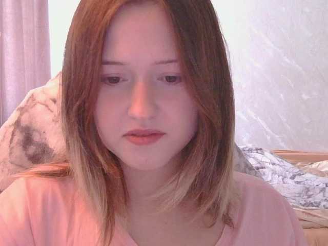 BelovedMary