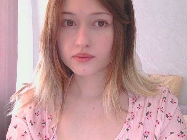BelovedMary live cam on BongaCams