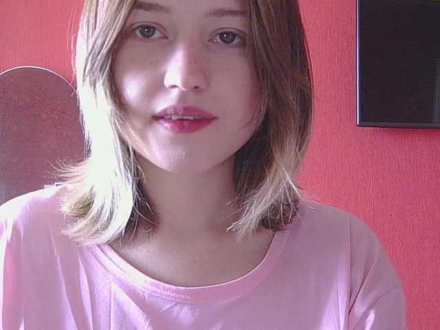 BelovedMary