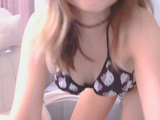 BelovedMary