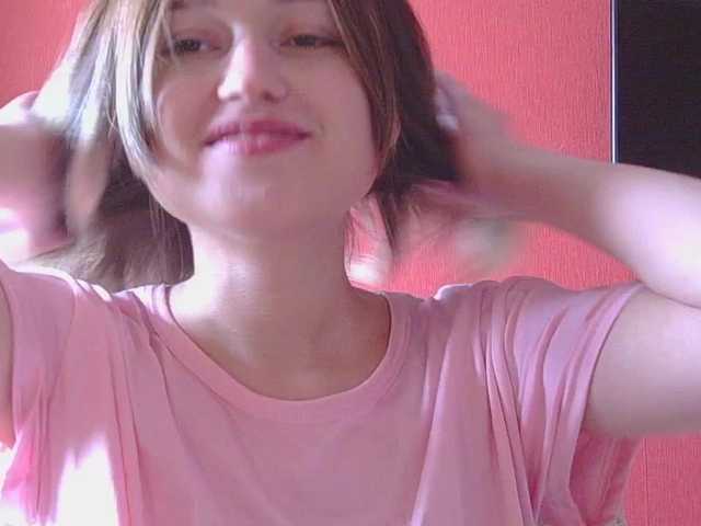 BelovedMary