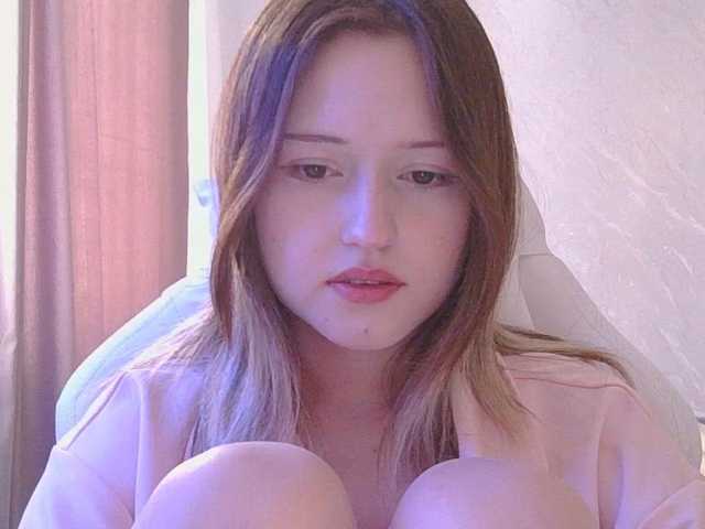 BelovedMary