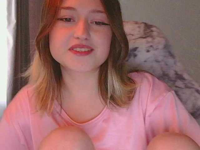 BelovedMary live cam on BongaCams