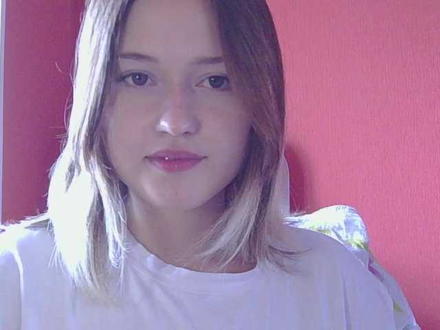 BelovedMary live cam on BongaCams