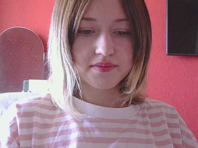 BelovedMary
