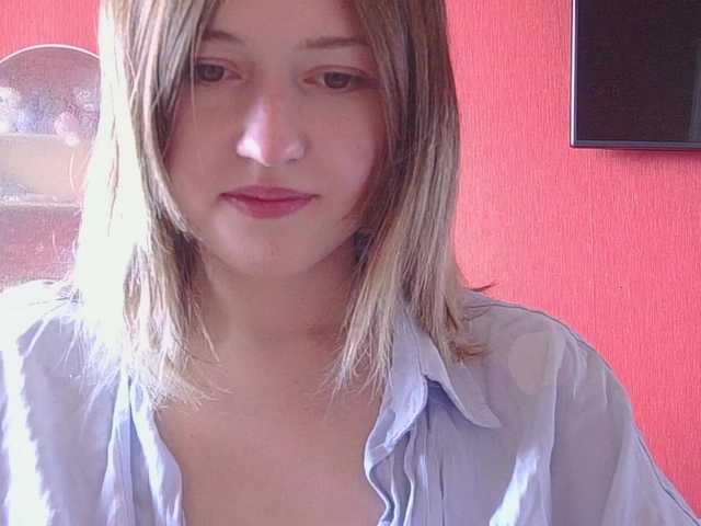 BelovedMary live cam on BongaCams