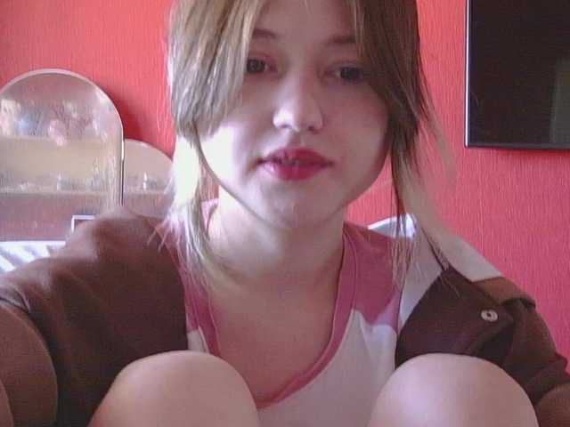 BelovedMary