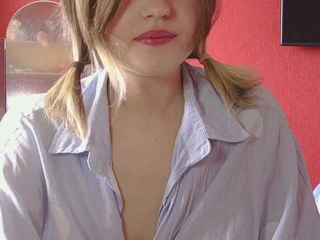 BelovedMary live cam on BongaCams