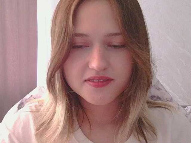 BelovedMary preview