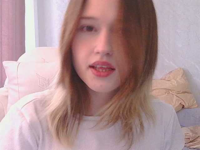 BelovedMary live cam on BongaCams