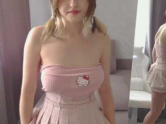 BelovedMary