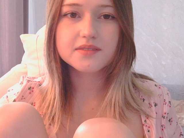 BelovedMary live cam on BongaCams