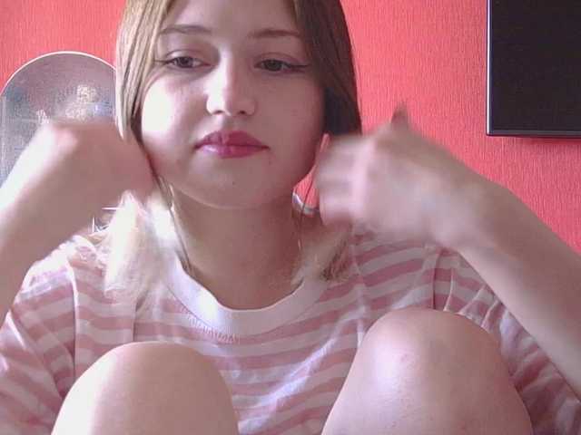 BelovedMary live cam on BongaCams