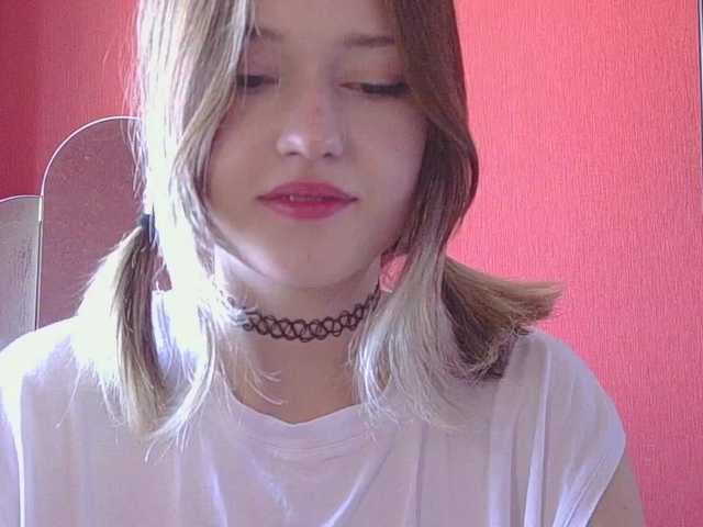 BelovedMary live cam on BongaCams