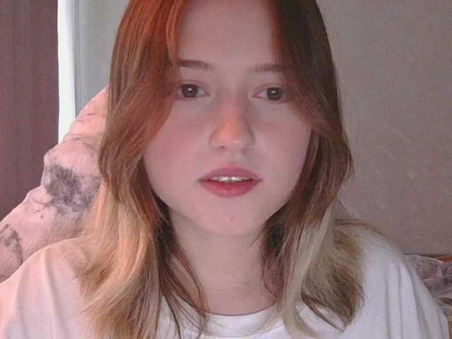 BelovedMary live cam on BongaCams