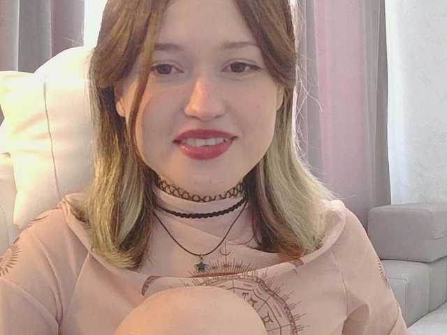 BelovedMary